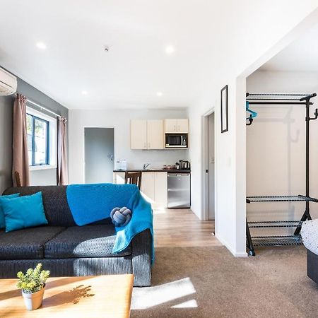 Modern Private Apartment Γουανάκα Εξωτερικό φωτογραφία