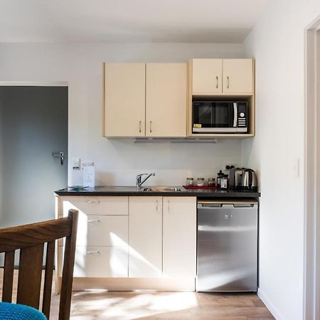 Modern Private Apartment Γουανάκα Εξωτερικό φωτογραφία