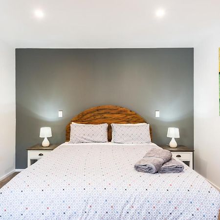 Modern Private Apartment Γουανάκα Εξωτερικό φωτογραφία