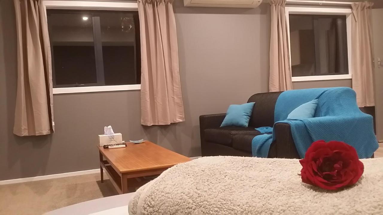 Modern Private Apartment Γουανάκα Εξωτερικό φωτογραφία