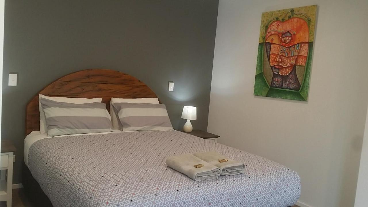 Modern Private Apartment Γουανάκα Εξωτερικό φωτογραφία