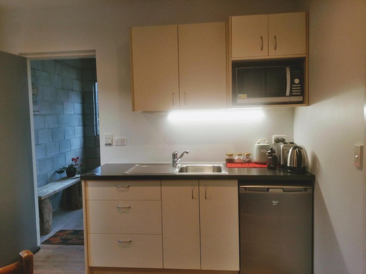 Modern Private Apartment Γουανάκα Εξωτερικό φωτογραφία