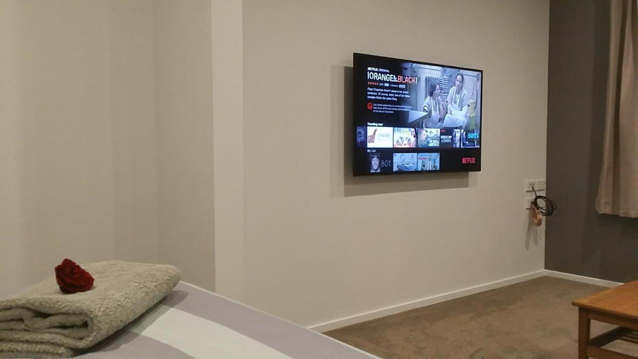 Modern Private Apartment Γουανάκα Εξωτερικό φωτογραφία