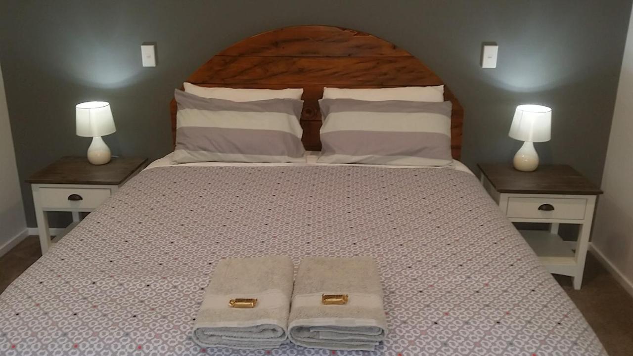 Modern Private Apartment Γουανάκα Εξωτερικό φωτογραφία