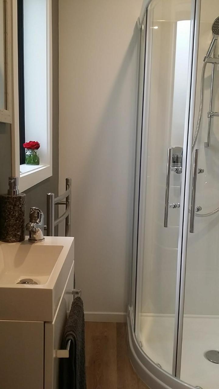 Modern Private Apartment Γουανάκα Εξωτερικό φωτογραφία