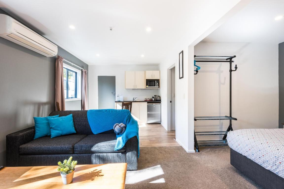 Modern Private Apartment Γουανάκα Εξωτερικό φωτογραφία