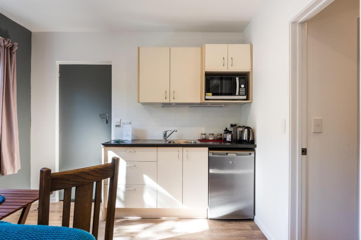 Modern Private Apartment Γουανάκα Εξωτερικό φωτογραφία