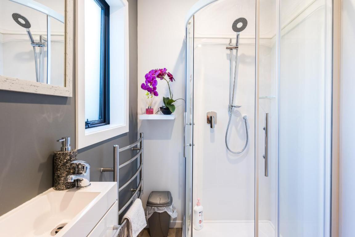 Modern Private Apartment Γουανάκα Εξωτερικό φωτογραφία
