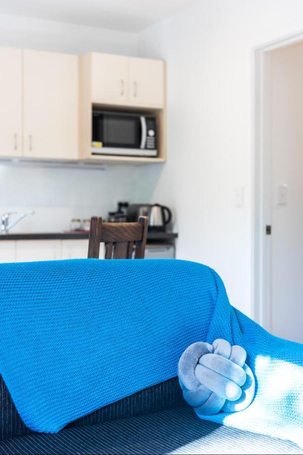 Modern Private Apartment Γουανάκα Εξωτερικό φωτογραφία