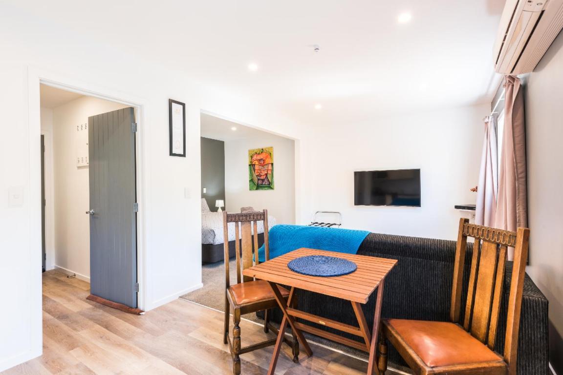 Modern Private Apartment Γουανάκα Εξωτερικό φωτογραφία